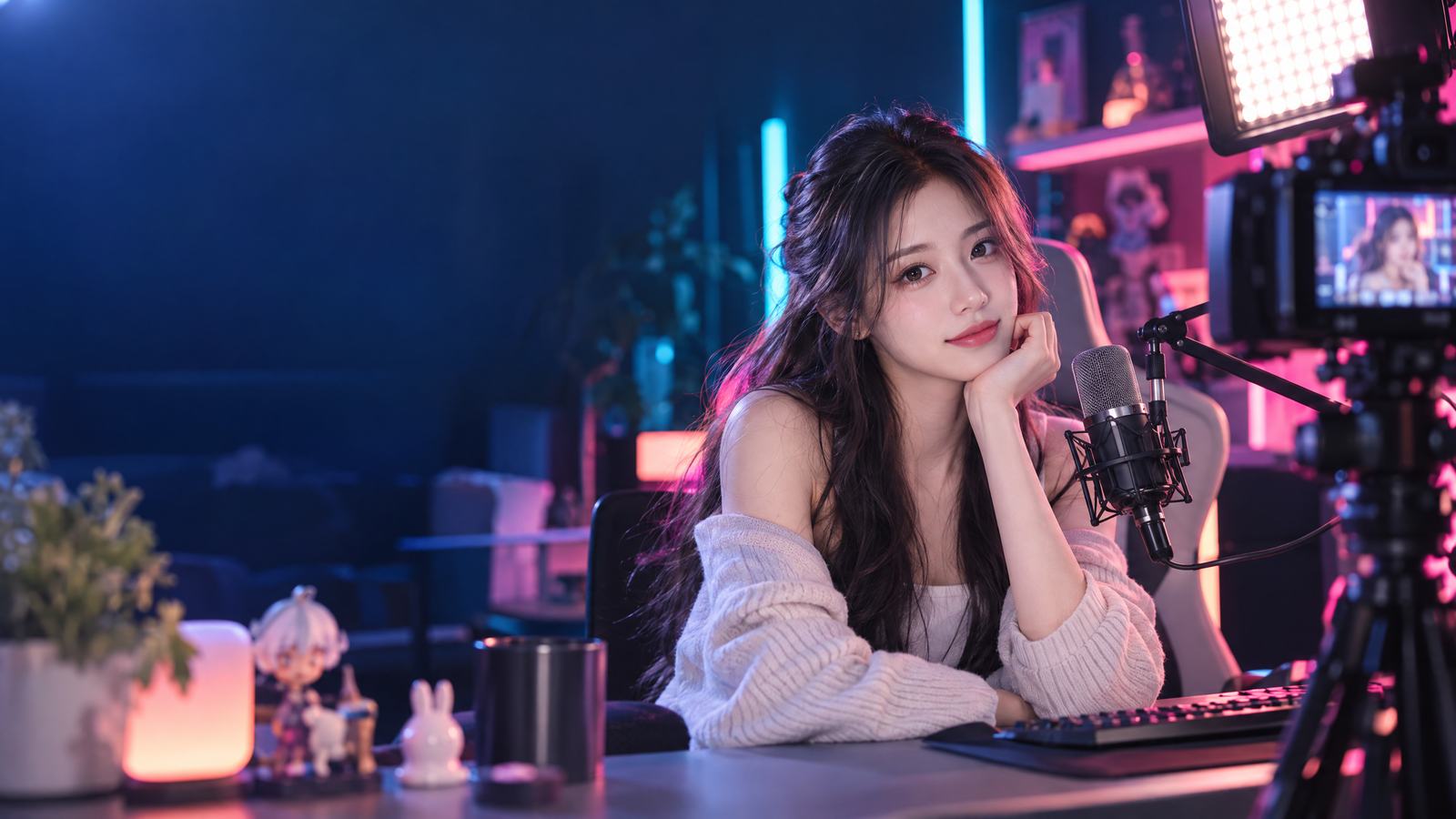 吴梦梦